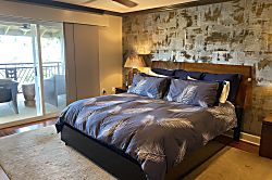 Halii Kai Resort 16G