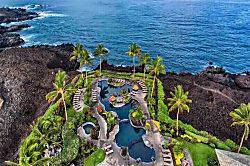 Halii Kai Resort 16G