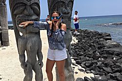 Halii Kai Resort 16G