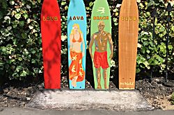 Halii Kai Resort 16G