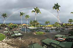 Halii Kai Resort 16G