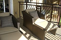 Halii Kai Resort 16G