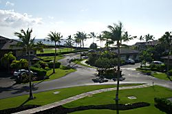 Halii Kai Resort 16G