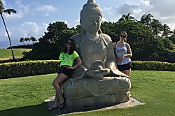 Halii Kai Resort 16G