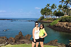 Halii Kai Resort 16G