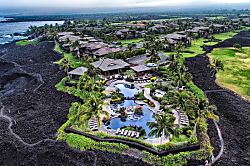Halii Kai Resort 16G