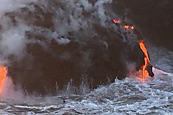 Halii Kai Resort 16G