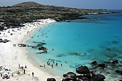 Halii Kai Resort 16G