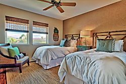 Halii Kai Resort 16G