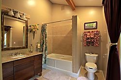 Pele's Secret Garden 