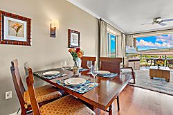 Honua Kai Konea 932/3