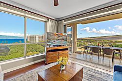 Honua Kai Konea 932/3