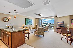 Honua Kai Konea 932/3