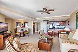 Honua Kai Konea 932/3