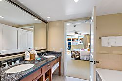 Honua Kai Konea 932/3