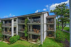 Hanalei Bay Resort 6304