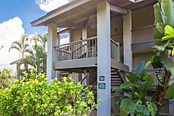 Hanalei Bay Resort 6304