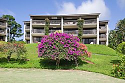 Hanalei Bay Resort 6304