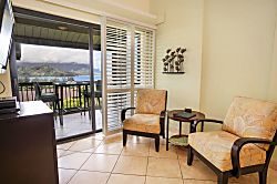 Hanalei Bay Resort 6304
