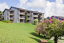 Hanalei Bay Resort 6304