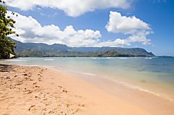 Hanalei Bay Resort 6304