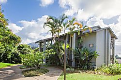 Hanalei Bay Resort 6304