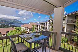 Hanalei Bay Resort 6304