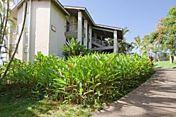 Hanalei Bay Resort 6304