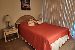 Green Turtle Hideaway