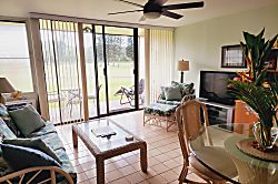 Green Turtle Hideaway