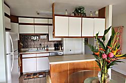 Green Turtle Hideaway