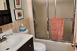 Green Turtle Hideaway