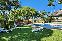 Green Turtle Hideaway