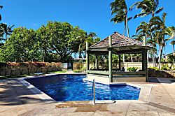 Green Turtle Hideaway