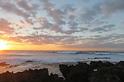 Ocean Villas at Turtle Bay #214