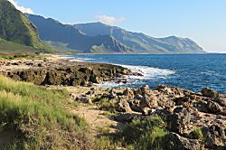 Ocean Villas at Turtle Bay #214