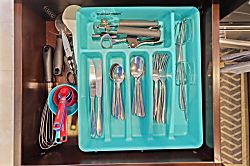 Ilikai Apartment #1428