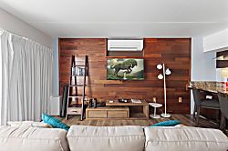 Ilikai Apartment #1428