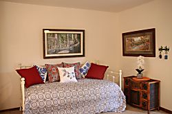 Waikomo Stream Villas 102