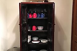 Waikomo Stream Villas 102