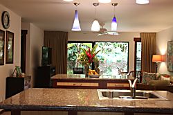 Waikomo Stream Villas 102