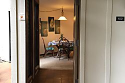 Waikomo Stream Villas 102