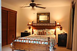 Waikomo Stream Villas 102