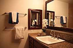 Waikomo Stream Villas 102