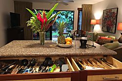 Waikomo Stream Villas 102