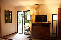 Waikomo Stream Villas 102