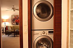 Waikomo Stream Villas 102