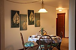 Waikomo Stream Villas 102