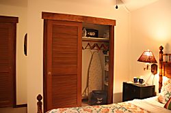 Waikomo Stream Villas 102