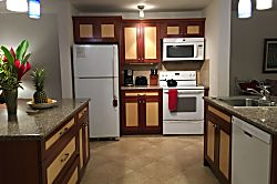 Waikomo Stream Villas 102